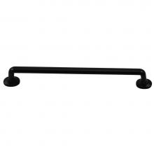Residential Essentials 10366BK - Pull