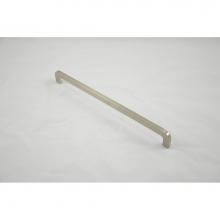 Residential Essentials 10386SN - Thin Pull