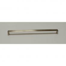 Residential Essentials 10394SN - Pull