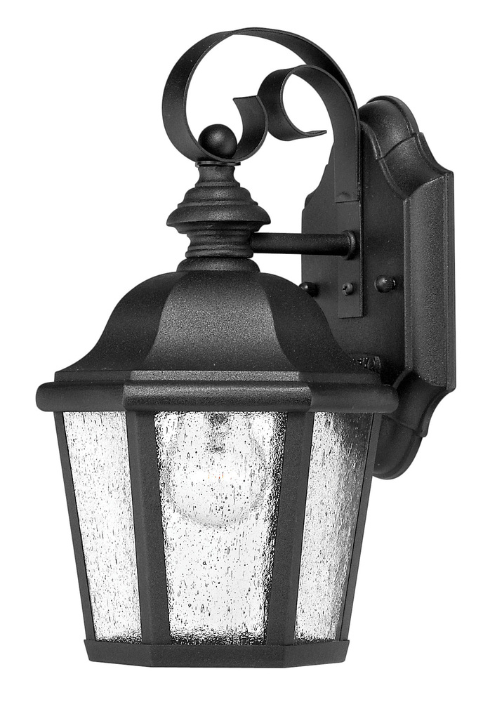 Small Wall Mount Lantern