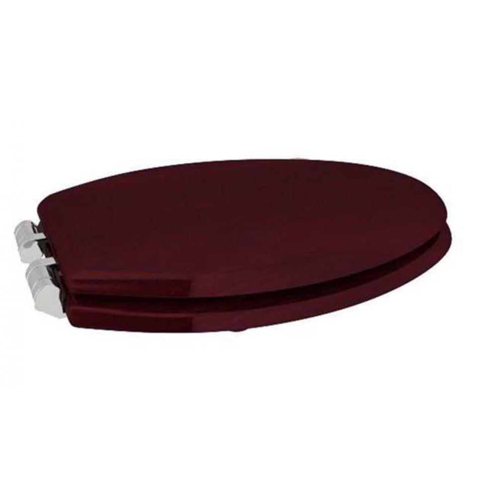 RS2880APC Plumbing Toilet