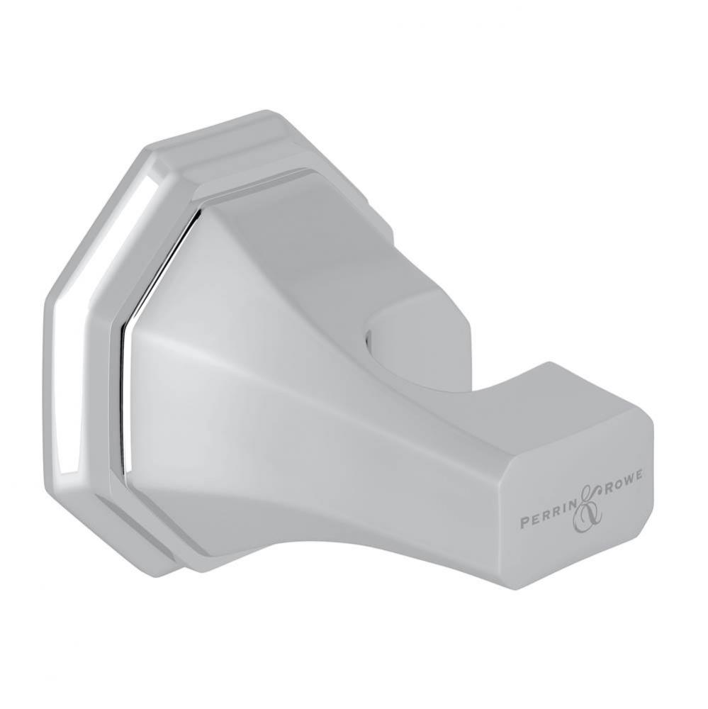 Handshower Bracket