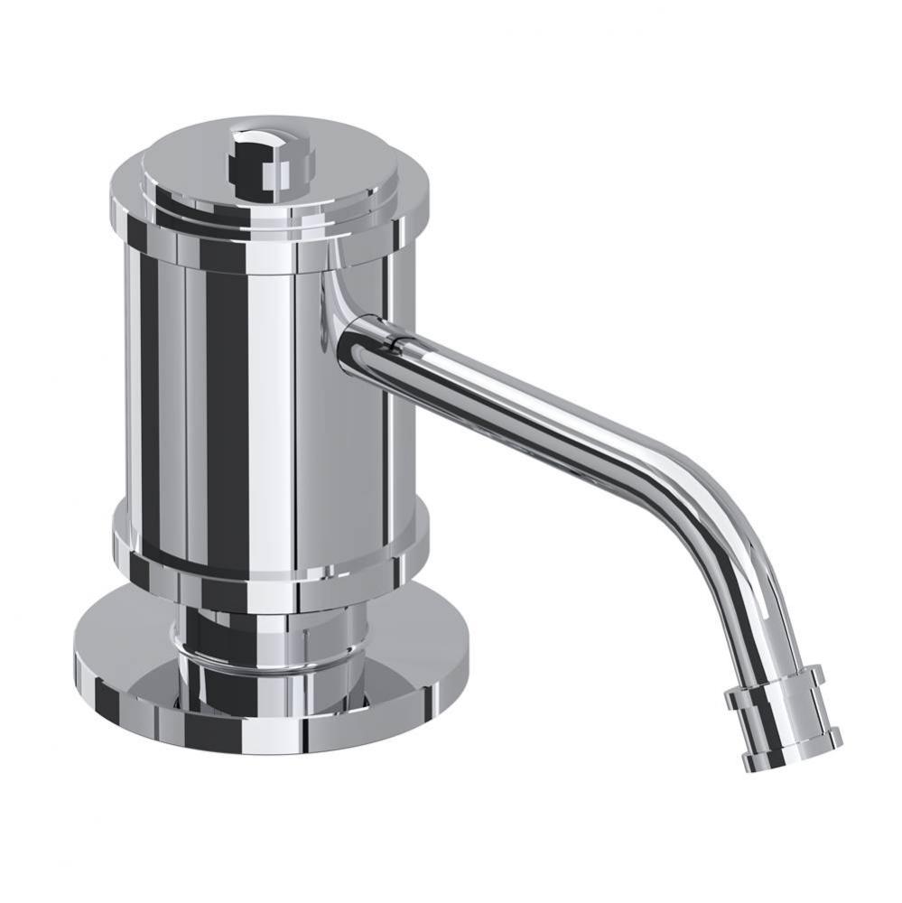 Soap Dispenser