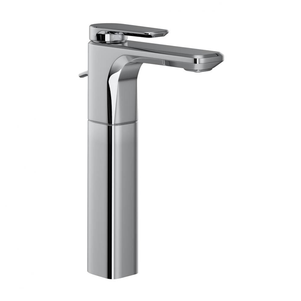 Hoxton™ Single Handle Lavatory Faucet