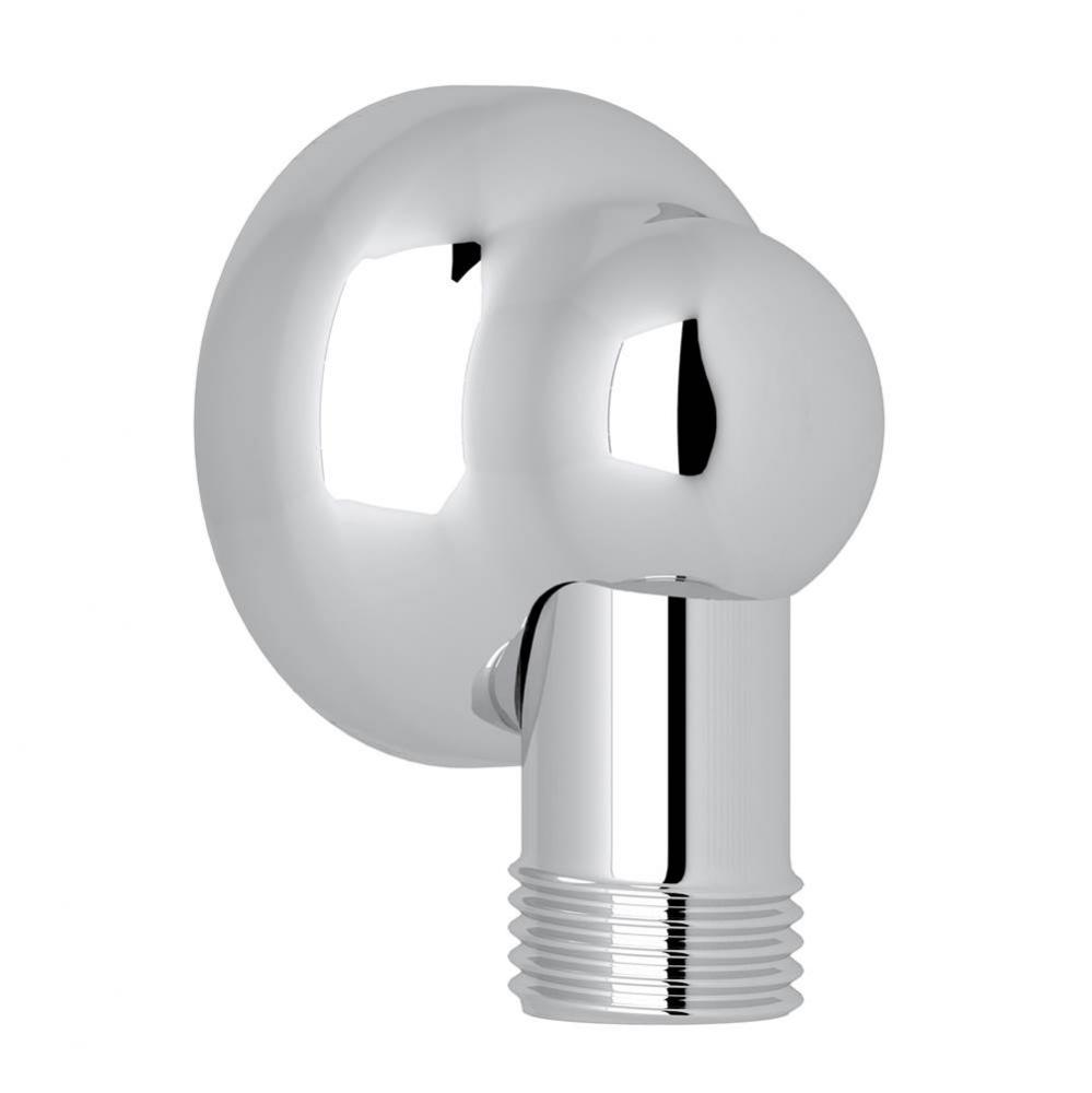 Handshower Outlet