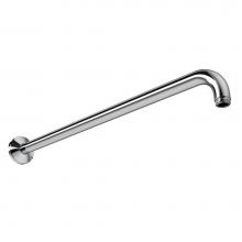 Perrin & Rowe 1120APC - 20'' Reach Wall Mount Shower Arm