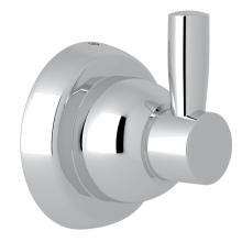 Perrin & Rowe U.6421APC - Holborn™ Robe Hook