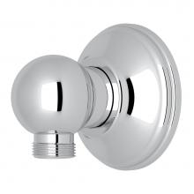 Perrin & Rowe 1295APC - Handshower Outlet