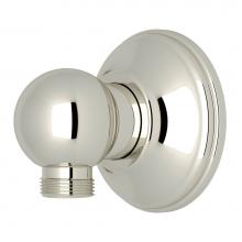 Perrin & Rowe 1295PN - Handshower Outlet