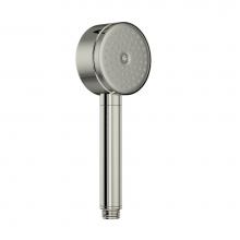 Perrin & Rowe 1130EPN - 3'' Single Function Handshower