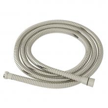 Perrin & Rowe 16295PN - 59'' Metal Shower Hose