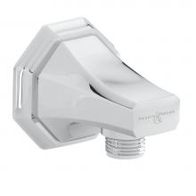 Perrin & Rowe U.5146APC - Handshower Outlet