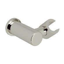 Perrin & Rowe 1660PN - Wall Mount Handshower Holder