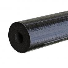 Jones Stephens I92075 - 3/4'' ID (5/8'' CTS) Titan™ Seamless UV Resistant Rubber Pipe Insulation, 3/