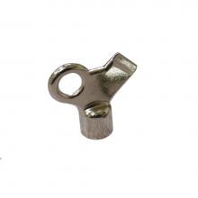 Jones Stephens R20002 - Radiator Vent Valve Key