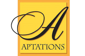 Aptations