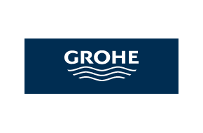 Grohe