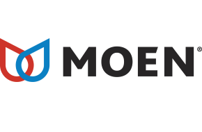 Moen