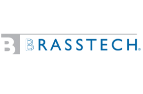 Brasstech