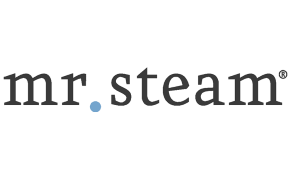 Mr Steam