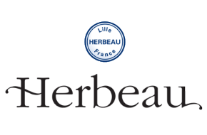 Herbeau