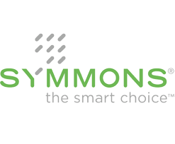 Symmons