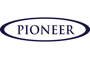 Pioneer