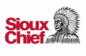 Sioux Chief