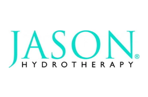 Jason Hydrotherapy