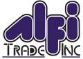 Alfi Trade