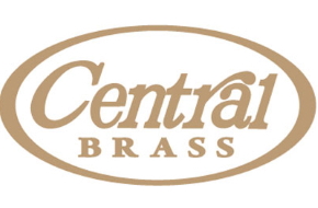 Central Brass