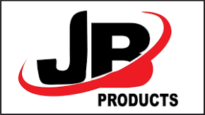 JB Products