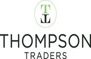 Thompson Traders