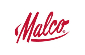 Malco