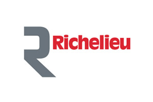 RICHELIEU AMERICA in 